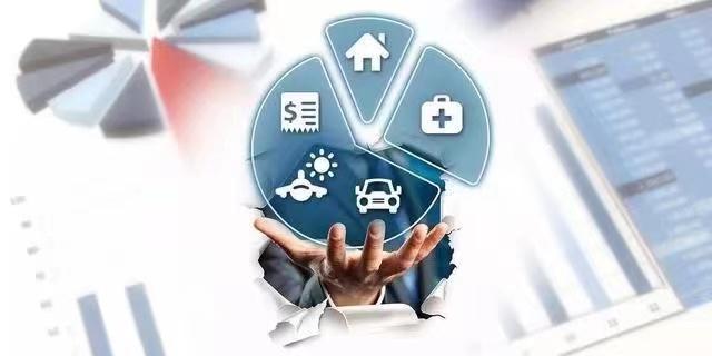 2025精准资料大全免费,的警惕虚假宣传-全面释义、解释与落实